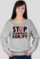 Stop islamizacji Europy