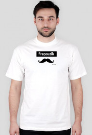 Francuzik-nowoczesny