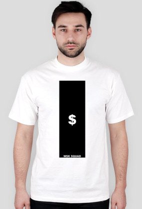 W$K $