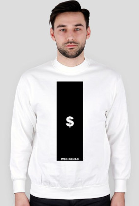 W$K $ Longsleeve