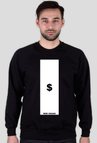 W$K $ Longsleeve