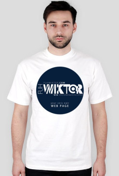 FUHWIKTOR