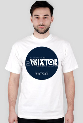 FUHWIKTOR