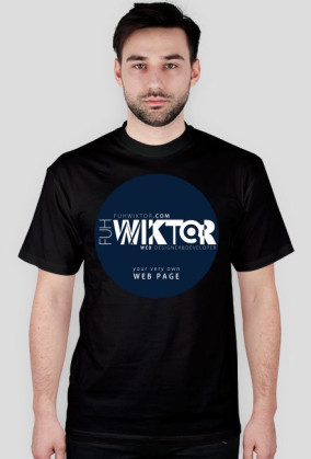 FUHWIKTOR