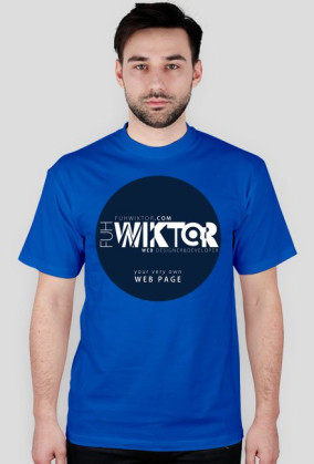 FUHWIKTOR
