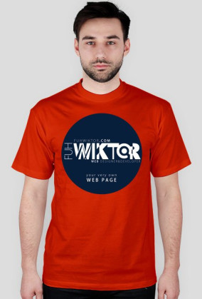 FUHWIKTOR