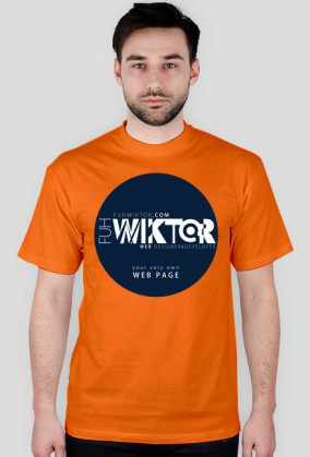 FUHWIKTOR
