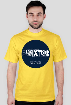 FUHWIKTOR
