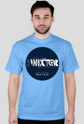 FUHWIKTOR