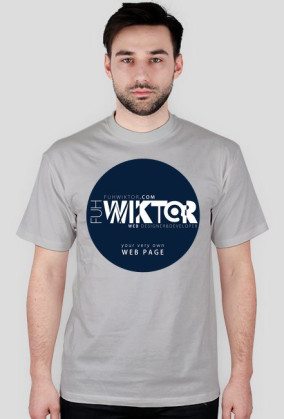 FUHWIKTOR