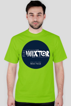 FUHWIKTOR