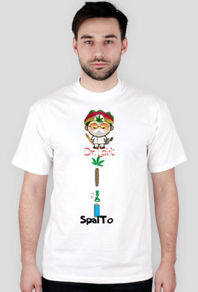 SpalTo