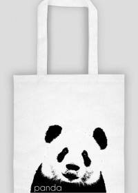 Torba PANDA