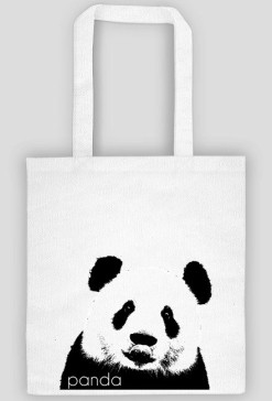 Torba PANDA