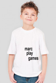 napis marcPlayGames