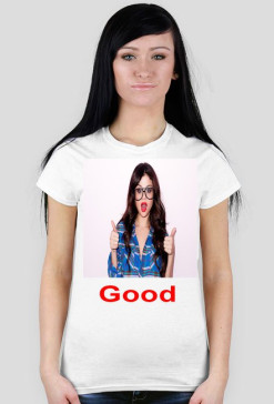 Good