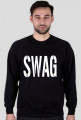 SWAG