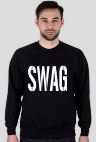 SWAG