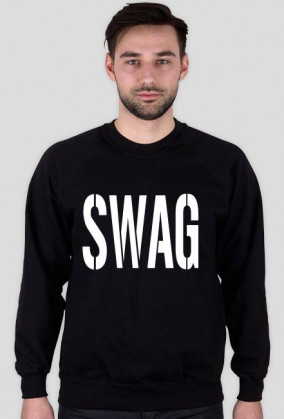 SWAG