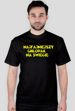 Koszulka