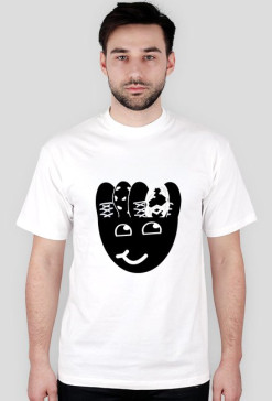 TEPOHEAD