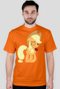 applejack