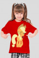 applejack