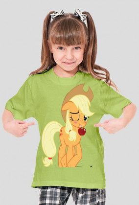 applejack