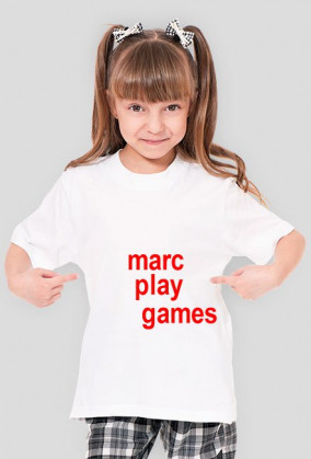 biala z czerwonym napisem