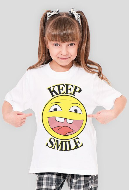 koszulka_keep_smile_05