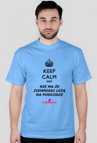 ZIEMNIOKI