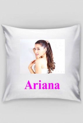 Ariana