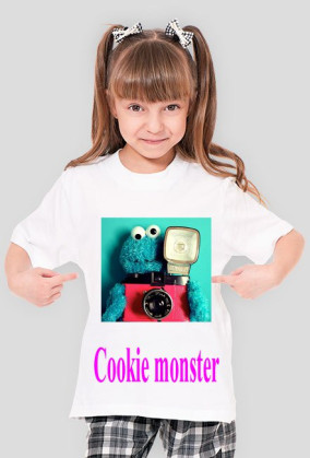 Cookie