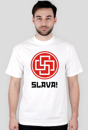 Slava!