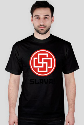 Slava!