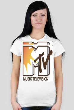 Mtv
