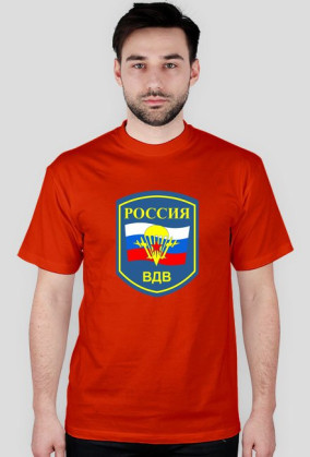 WDW