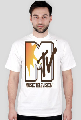 Mtv
