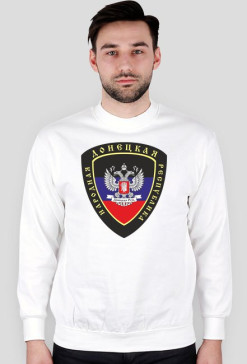 Doniecka Republika