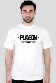 Playson Wear
