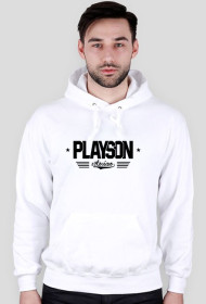 Playson Wear