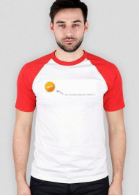 Koszulka Web2.0