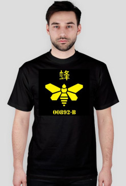 Breaking Bad Methylamine