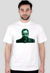 Breaking Bad Walt