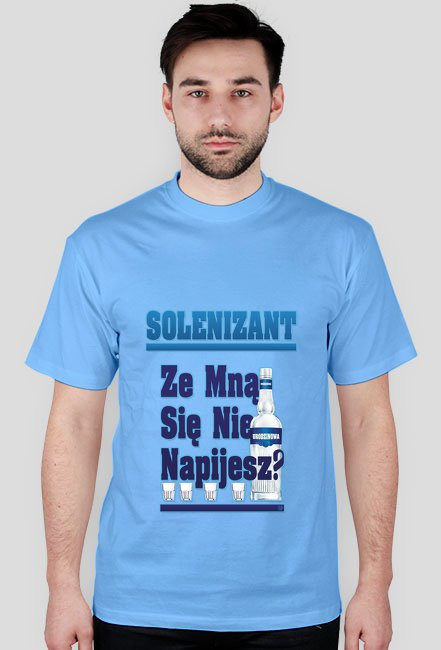 koszulka_solenizant_04