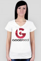 goodv1_girl_white