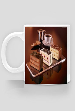 coffe