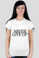 naver