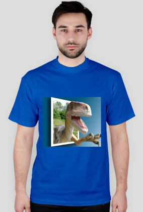 dino