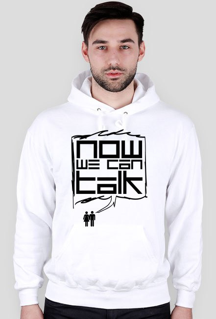 bluza_dwustronna_now_we_can_talk_01